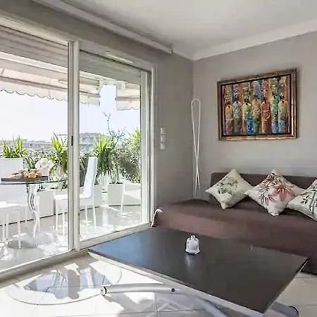 Medicis By Interhome Apartment
